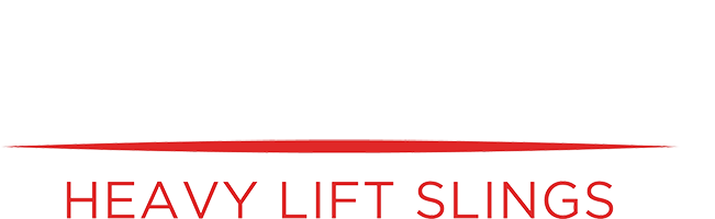 Lift-tex